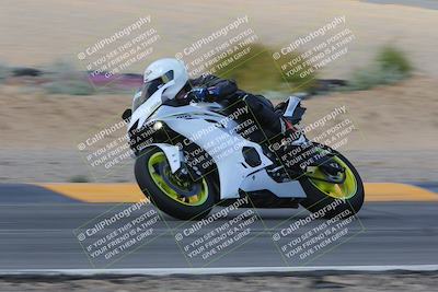 media/Mar-23-2023-Racers Edge (Thu) [[45cdab5404]]/2-B Group/Session 3 (Turn 10)/